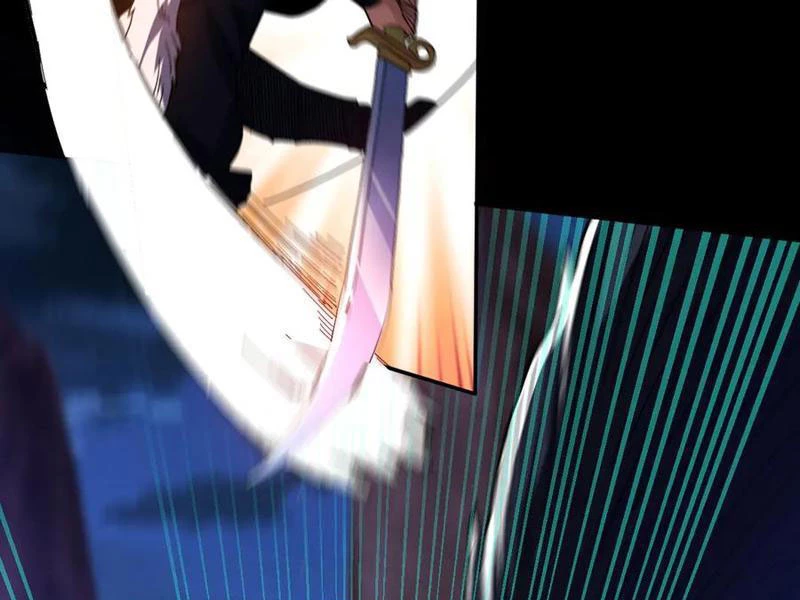 Bắt Đầu Chấn Kinh Nữ Đế Lão Bà, Ta Vô Địch! Chapter 24 - Trang 2