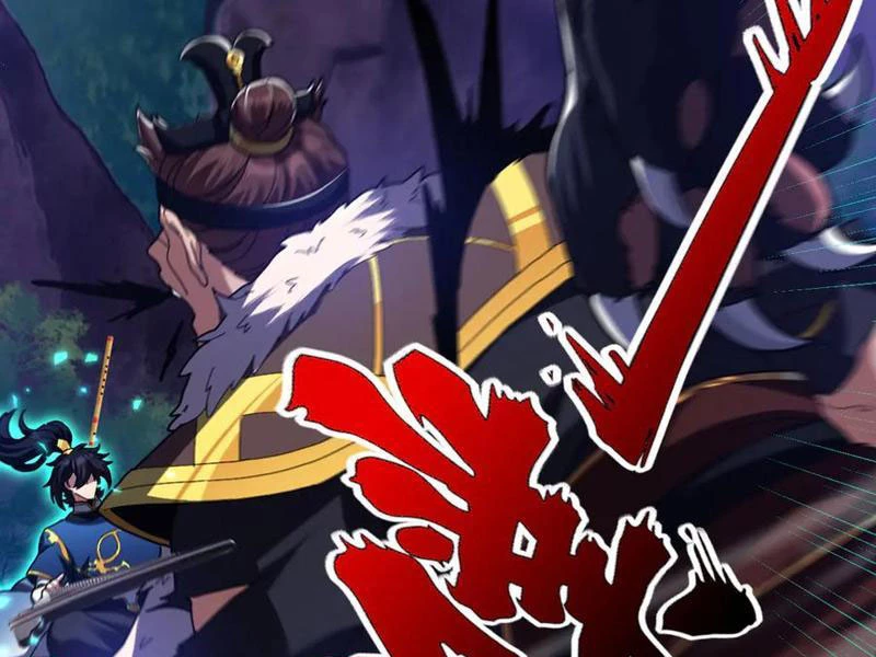 Bắt Đầu Chấn Kinh Nữ Đế Lão Bà, Ta Vô Địch! Chapter 24 - Trang 2