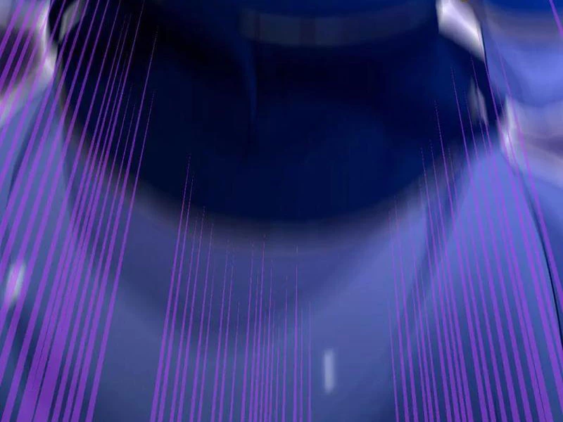 Bắt Đầu Chấn Kinh Nữ Đế Lão Bà, Ta Vô Địch! Chapter 24 - Trang 2