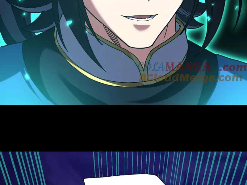 Bắt Đầu Chấn Kinh Nữ Đế Lão Bà, Ta Vô Địch! Chapter 24 - Trang 2