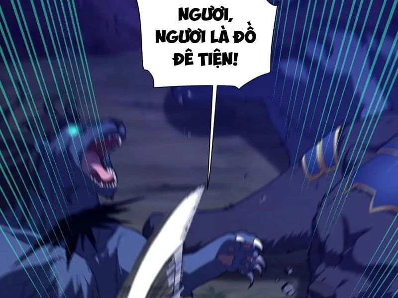 Bắt Đầu Chấn Kinh Nữ Đế Lão Bà, Ta Vô Địch! Chapter 24 - Trang 2