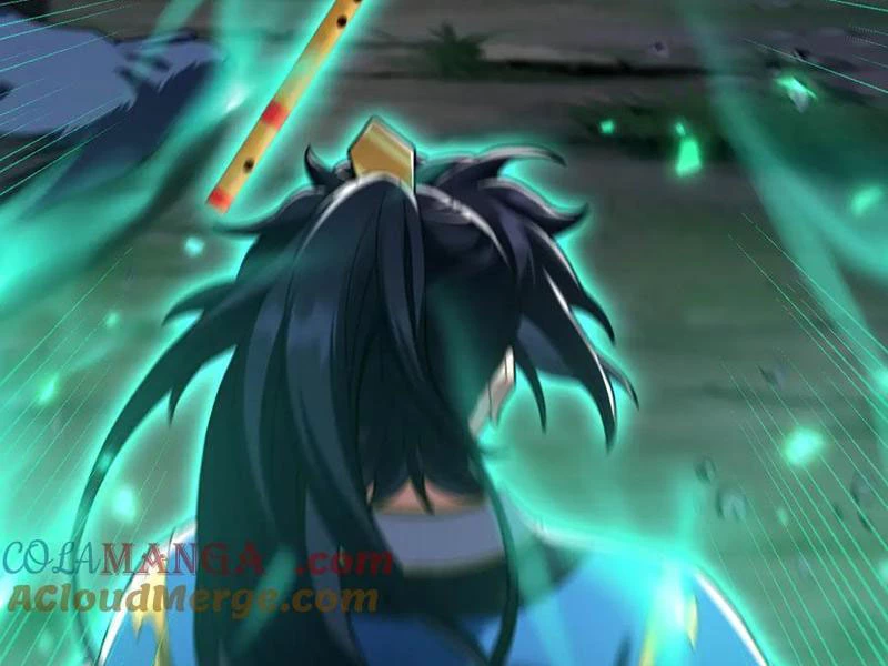 Bắt Đầu Chấn Kinh Nữ Đế Lão Bà, Ta Vô Địch! Chapter 24 - Trang 2