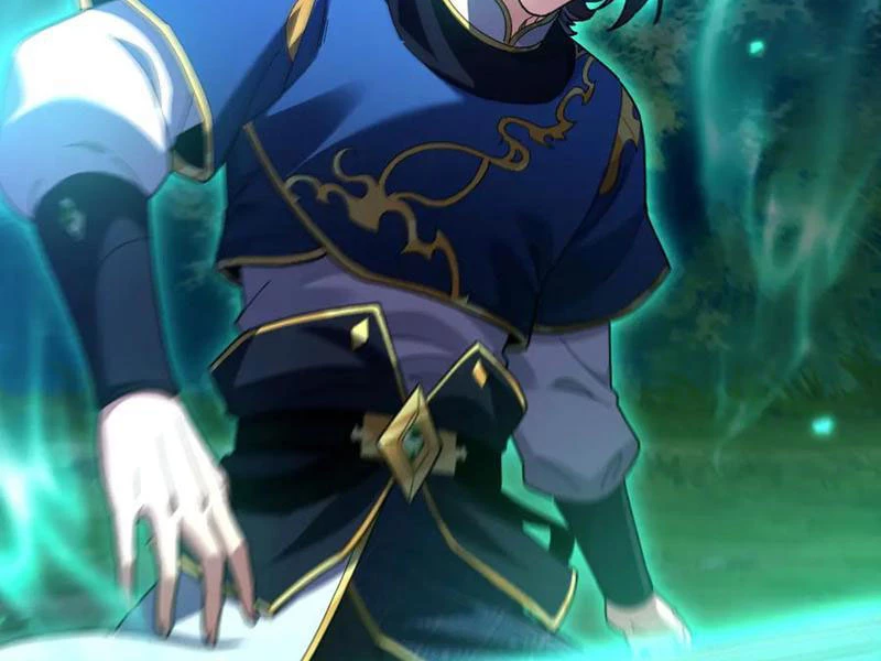 Bắt Đầu Chấn Kinh Nữ Đế Lão Bà, Ta Vô Địch! Chapter 24 - Trang 2