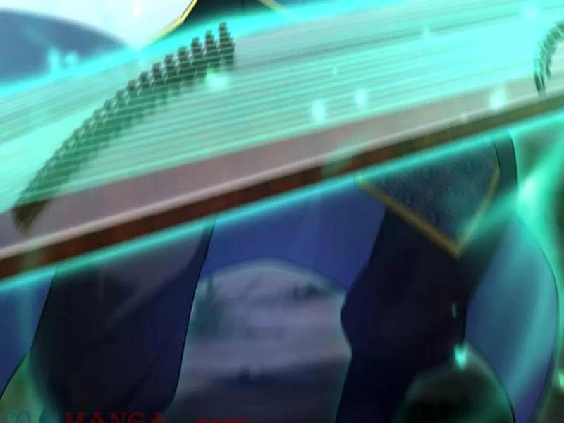 Bắt Đầu Chấn Kinh Nữ Đế Lão Bà, Ta Vô Địch! Chapter 24 - Trang 2