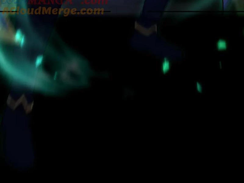 Bắt Đầu Chấn Kinh Nữ Đế Lão Bà, Ta Vô Địch! Chapter 24 - Trang 2