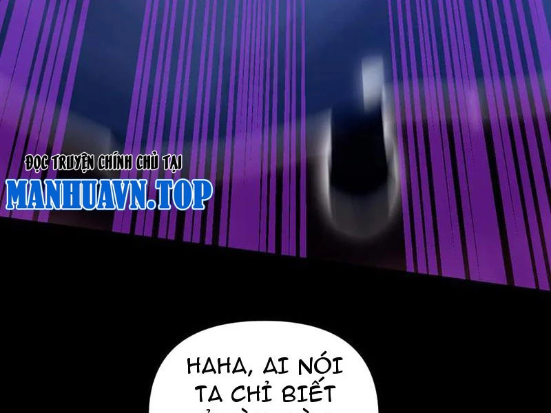 Bắt Đầu Chấn Kinh Nữ Đế Lão Bà, Ta Vô Địch! Chapter 24 - Trang 2