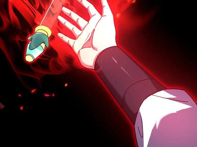 Bắt Đầu Chấn Kinh Nữ Đế Lão Bà, Ta Vô Địch! Chapter 24 - Trang 2