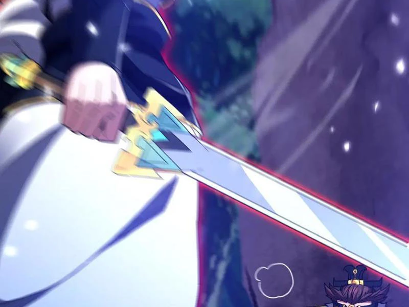 Bắt Đầu Chấn Kinh Nữ Đế Lão Bà, Ta Vô Địch! Chapter 24 - Trang 2