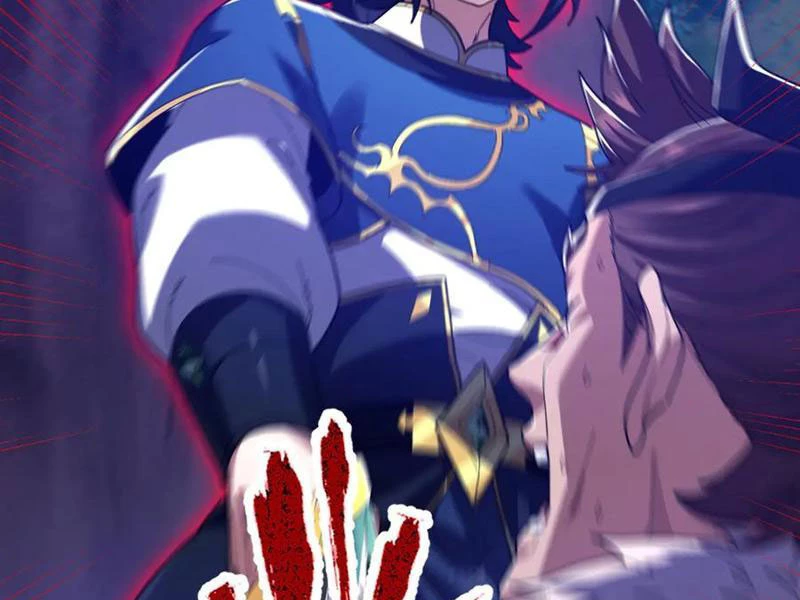 Bắt Đầu Chấn Kinh Nữ Đế Lão Bà, Ta Vô Địch! Chapter 24 - Trang 2