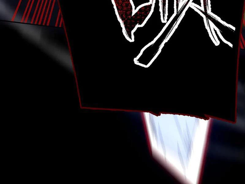 Bắt Đầu Chấn Kinh Nữ Đế Lão Bà, Ta Vô Địch! Chapter 24 - Trang 2