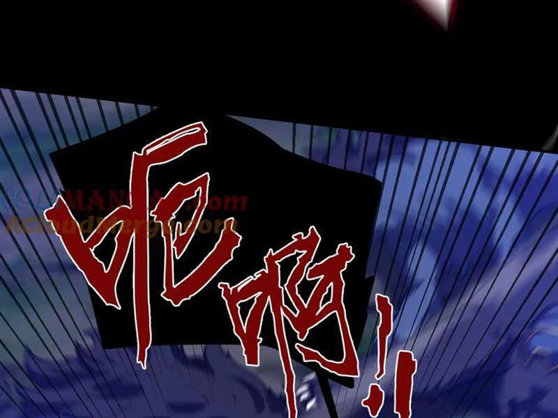 Bắt Đầu Chấn Kinh Nữ Đế Lão Bà, Ta Vô Địch! Chapter 24 - Trang 2