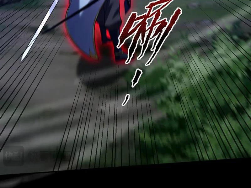 Bắt Đầu Chấn Kinh Nữ Đế Lão Bà, Ta Vô Địch! Chapter 24 - Trang 2