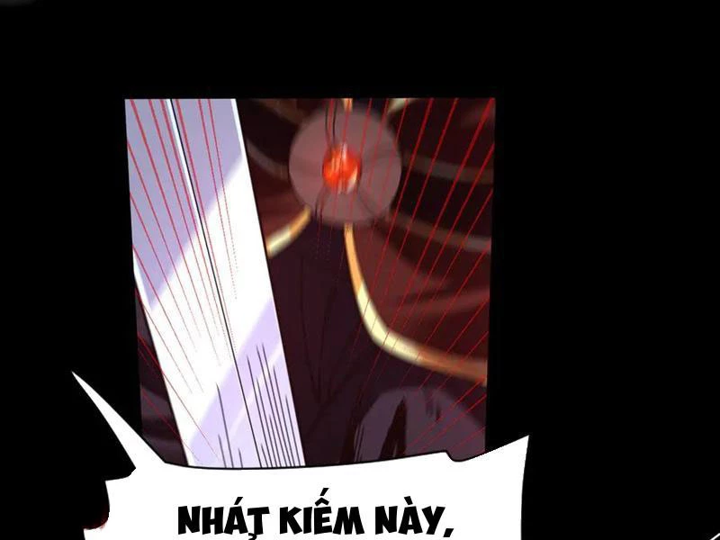 Bắt Đầu Chấn Kinh Nữ Đế Lão Bà, Ta Vô Địch! Chapter 24 - Trang 2