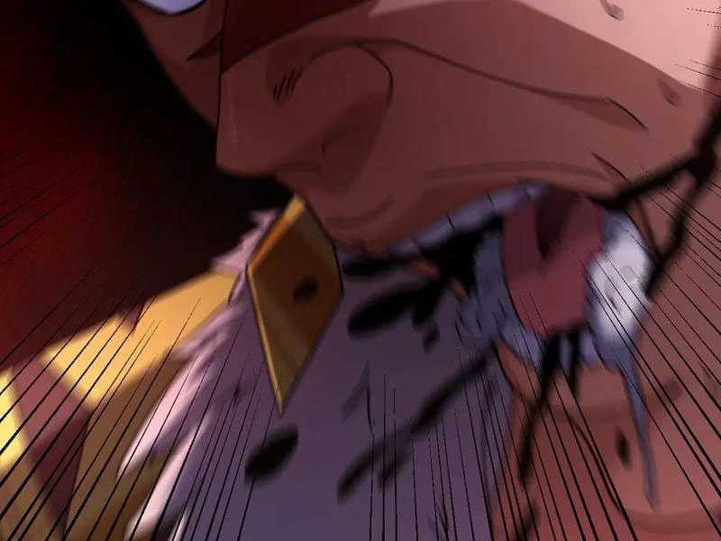 Bắt Đầu Chấn Kinh Nữ Đế Lão Bà, Ta Vô Địch! Chapter 24 - Trang 2