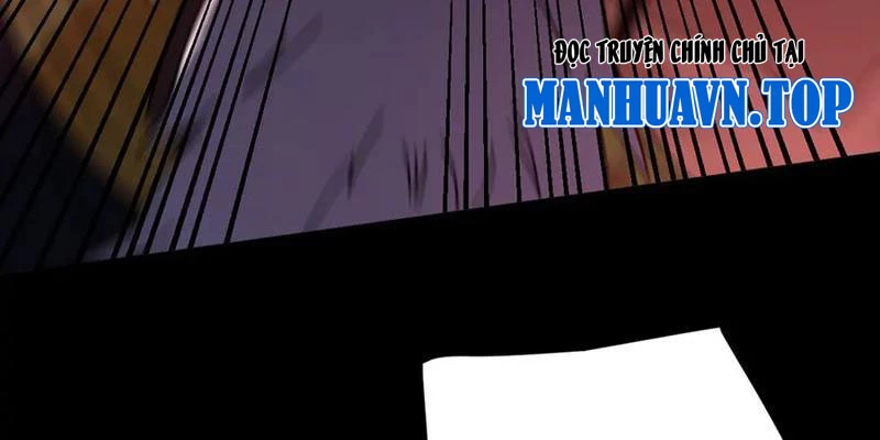 Bắt Đầu Chấn Kinh Nữ Đế Lão Bà, Ta Vô Địch! Chapter 24 - Trang 2