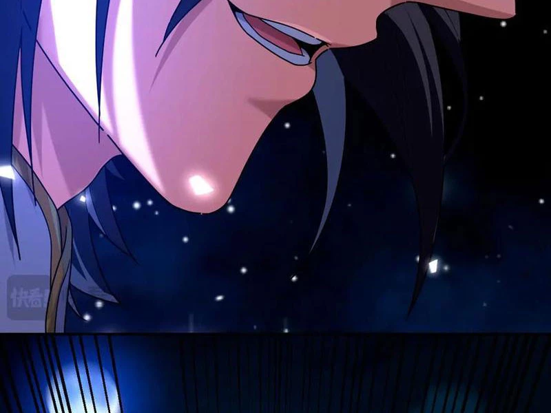 Bắt Đầu Chấn Kinh Nữ Đế Lão Bà, Ta Vô Địch! Chapter 24 - Trang 2