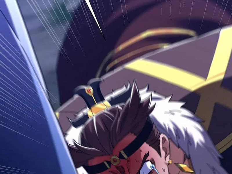 Bắt Đầu Chấn Kinh Nữ Đế Lão Bà, Ta Vô Địch! Chapter 24 - Trang 2