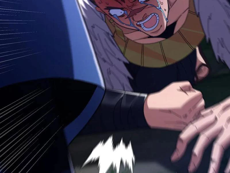 Bắt Đầu Chấn Kinh Nữ Đế Lão Bà, Ta Vô Địch! Chapter 24 - Trang 2