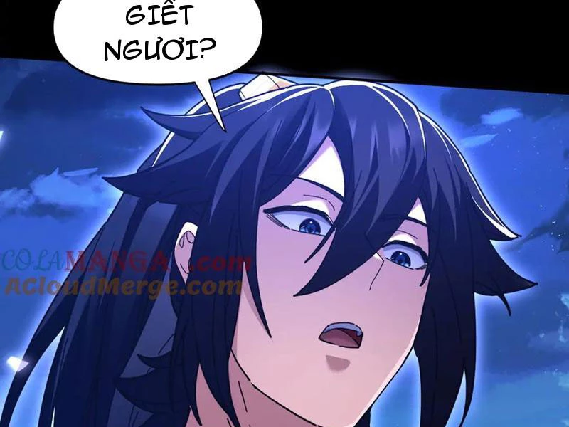 Bắt Đầu Chấn Kinh Nữ Đế Lão Bà, Ta Vô Địch! Chapter 24 - Trang 2