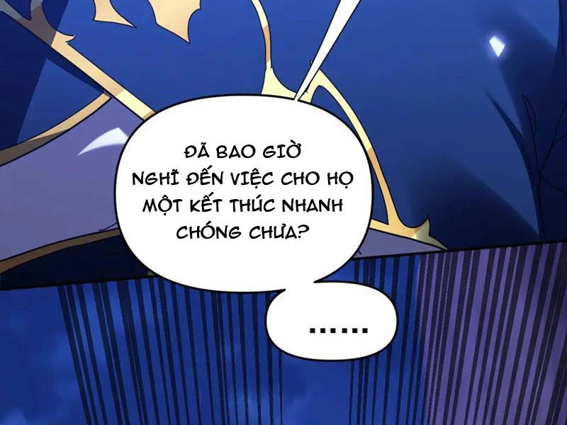 Bắt Đầu Chấn Kinh Nữ Đế Lão Bà, Ta Vô Địch! Chapter 24 - Trang 2