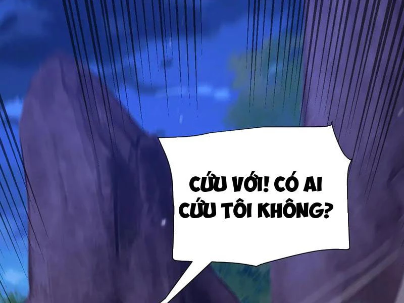 Bắt Đầu Chấn Kinh Nữ Đế Lão Bà, Ta Vô Địch! Chapter 24 - Trang 2