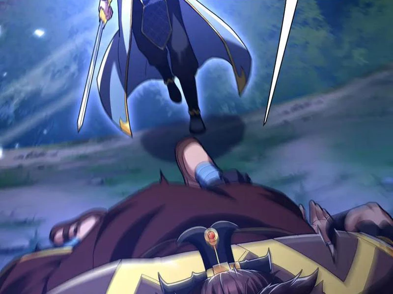 Bắt Đầu Chấn Kinh Nữ Đế Lão Bà, Ta Vô Địch! Chapter 24 - Trang 2