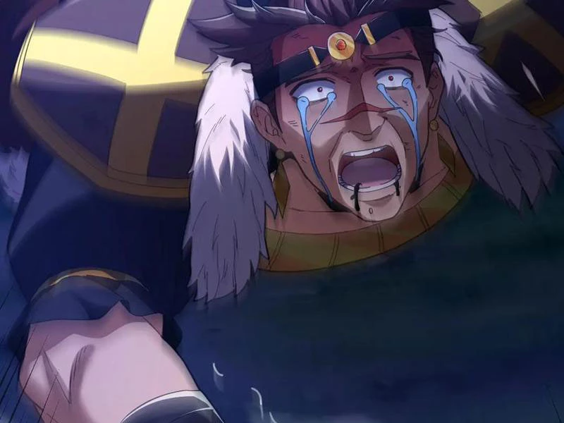 Bắt Đầu Chấn Kinh Nữ Đế Lão Bà, Ta Vô Địch! Chapter 24 - Trang 2