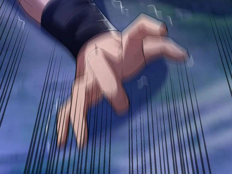 Bắt Đầu Chấn Kinh Nữ Đế Lão Bà, Ta Vô Địch! Chapter 24 - Trang 2