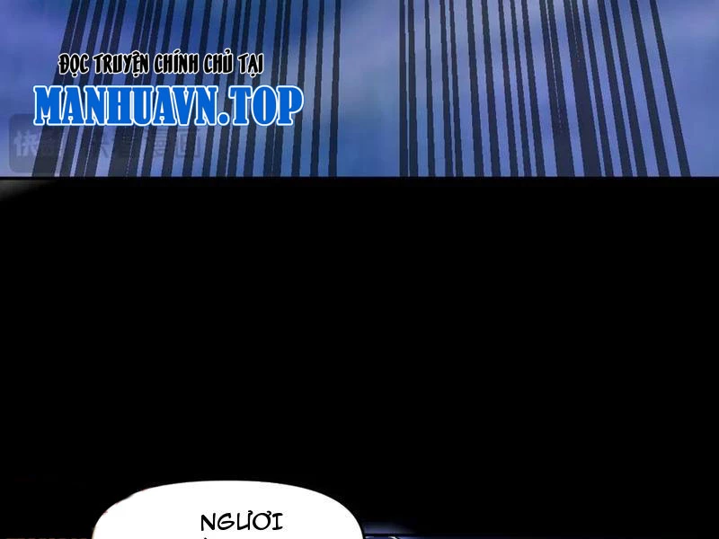 Bắt Đầu Chấn Kinh Nữ Đế Lão Bà, Ta Vô Địch! Chapter 24 - Trang 2