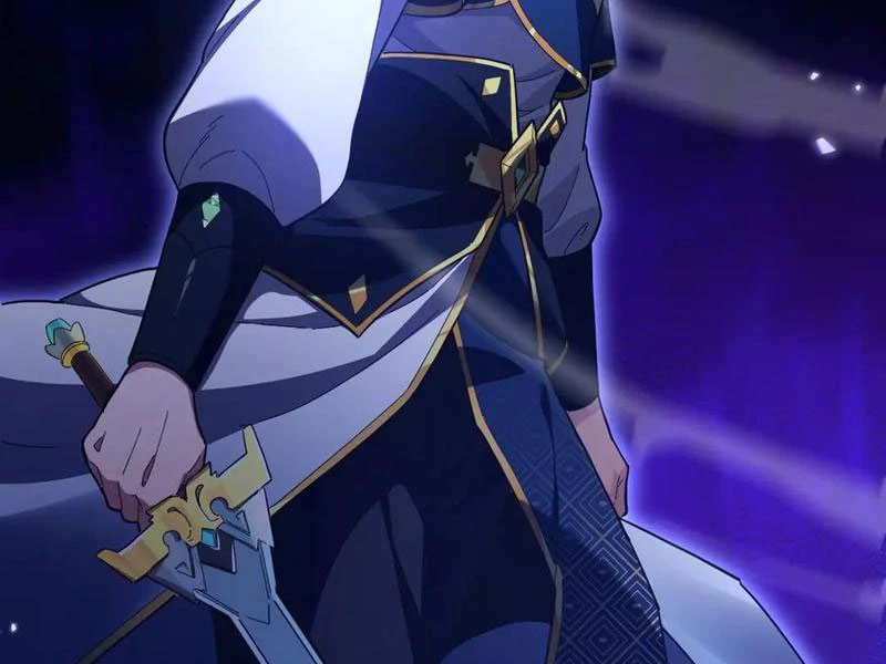 Bắt Đầu Chấn Kinh Nữ Đế Lão Bà, Ta Vô Địch! Chapter 24 - Trang 2