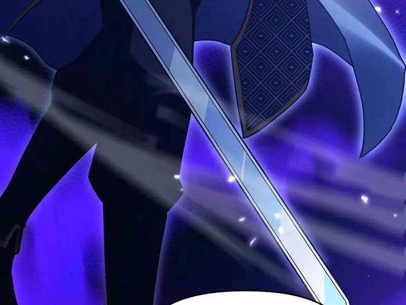 Bắt Đầu Chấn Kinh Nữ Đế Lão Bà, Ta Vô Địch! Chapter 24 - Trang 2