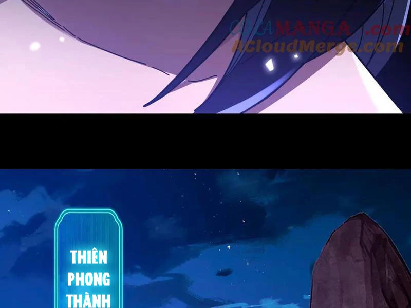 Bắt Đầu Chấn Kinh Nữ Đế Lão Bà, Ta Vô Địch! Chapter 24 - Trang 2