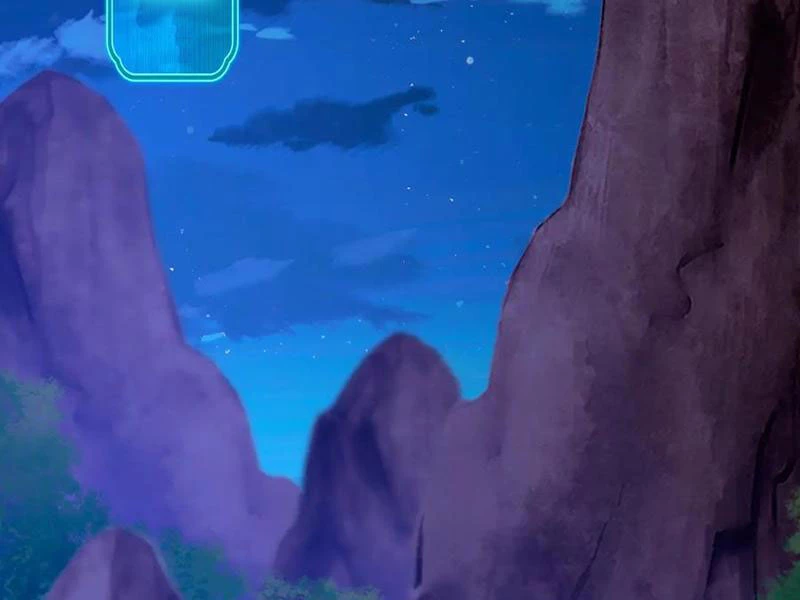 Bắt Đầu Chấn Kinh Nữ Đế Lão Bà, Ta Vô Địch! Chapter 24 - Trang 2