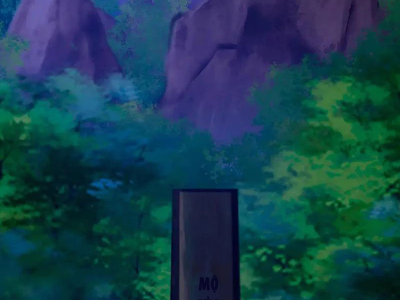 Bắt Đầu Chấn Kinh Nữ Đế Lão Bà, Ta Vô Địch! Chapter 24 - Trang 2