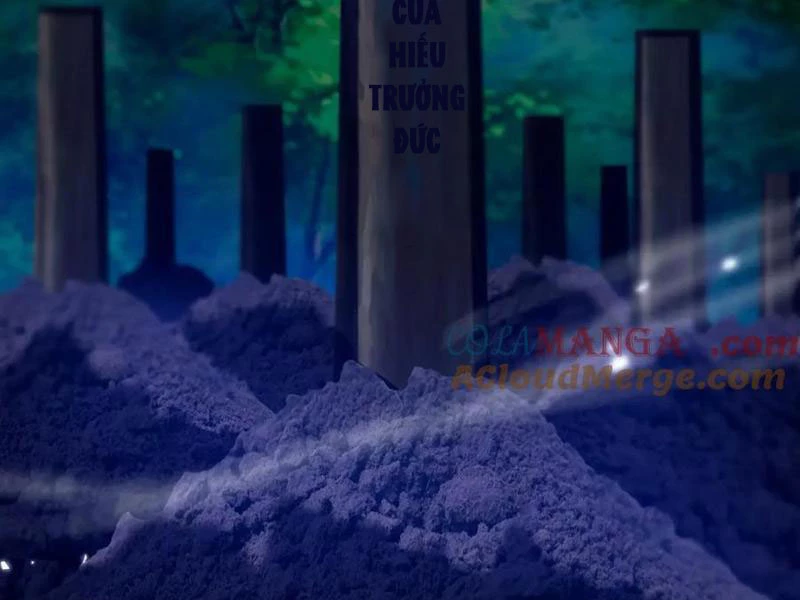 Bắt Đầu Chấn Kinh Nữ Đế Lão Bà, Ta Vô Địch! Chapter 24 - Trang 2