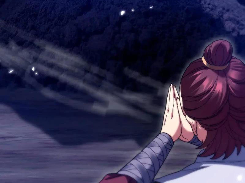 Bắt Đầu Chấn Kinh Nữ Đế Lão Bà, Ta Vô Địch! Chapter 24 - Trang 2