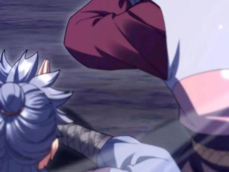 Bắt Đầu Chấn Kinh Nữ Đế Lão Bà, Ta Vô Địch! Chapter 24 - Trang 2