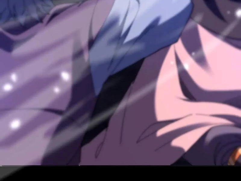 Bắt Đầu Chấn Kinh Nữ Đế Lão Bà, Ta Vô Địch! Chapter 24 - Trang 2