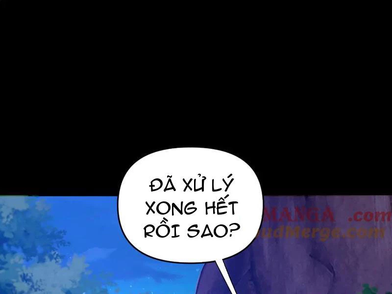 Bắt Đầu Chấn Kinh Nữ Đế Lão Bà, Ta Vô Địch! Chapter 24 - Trang 2