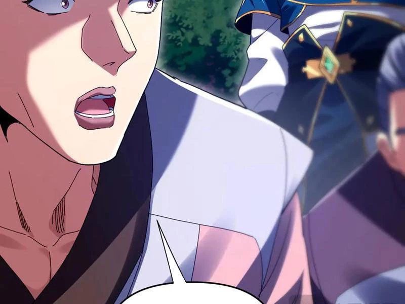 Bắt Đầu Chấn Kinh Nữ Đế Lão Bà, Ta Vô Địch! Chapter 24 - Trang 2