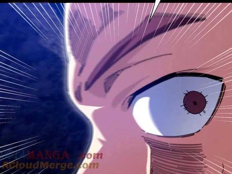 Bắt Đầu Chấn Kinh Nữ Đế Lão Bà, Ta Vô Địch! Chapter 24 - Trang 2