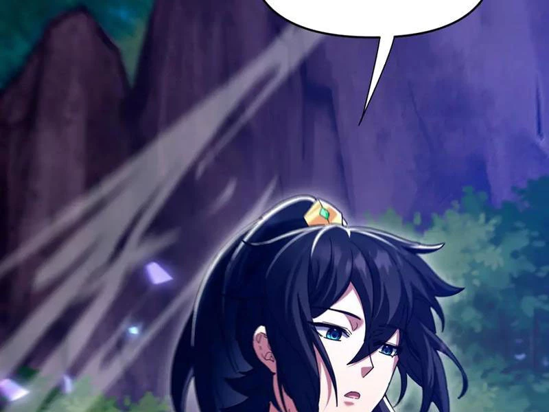 Bắt Đầu Chấn Kinh Nữ Đế Lão Bà, Ta Vô Địch! Chapter 24 - Trang 2