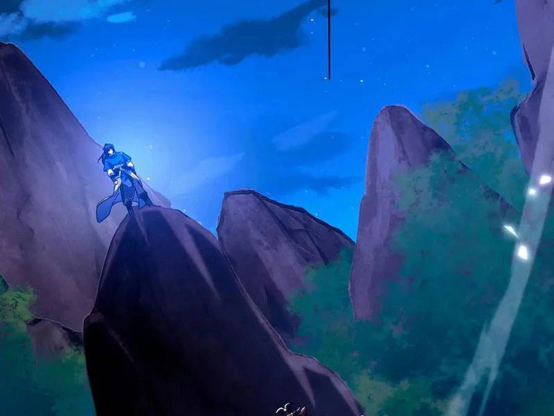 Bắt Đầu Chấn Kinh Nữ Đế Lão Bà, Ta Vô Địch! Chapter 24 - Trang 2