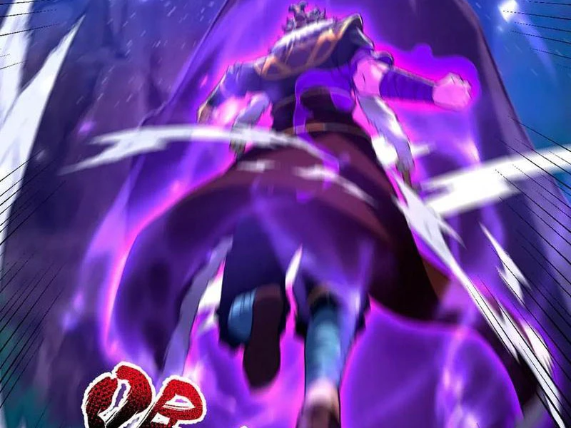 Bắt Đầu Chấn Kinh Nữ Đế Lão Bà, Ta Vô Địch! Chapter 24 - Trang 2