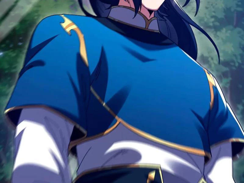 Bắt Đầu Chấn Kinh Nữ Đế Lão Bà, Ta Vô Địch! Chapter 24 - Trang 2