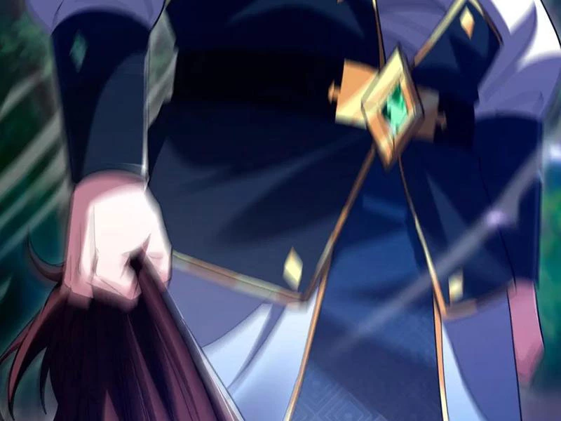 Bắt Đầu Chấn Kinh Nữ Đế Lão Bà, Ta Vô Địch! Chapter 24 - Trang 2