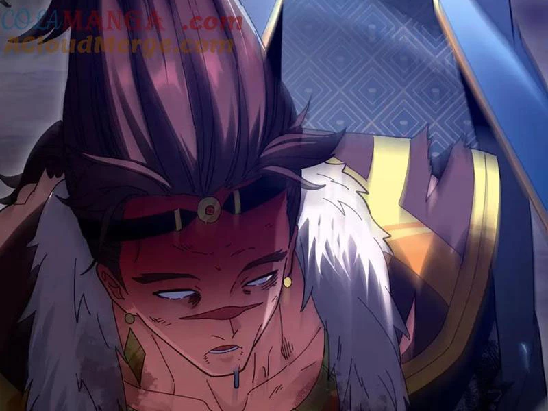 Bắt Đầu Chấn Kinh Nữ Đế Lão Bà, Ta Vô Địch! Chapter 24 - Trang 2