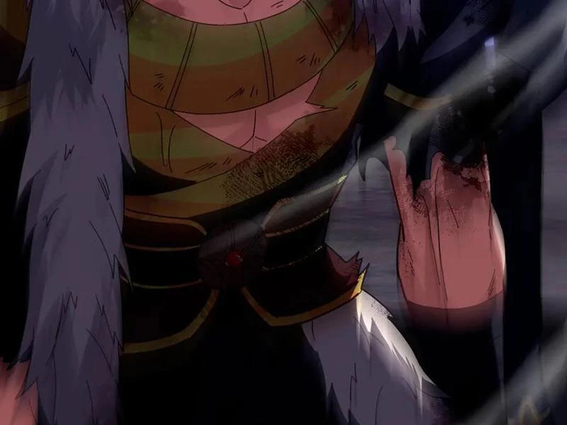 Bắt Đầu Chấn Kinh Nữ Đế Lão Bà, Ta Vô Địch! Chapter 24 - Trang 2