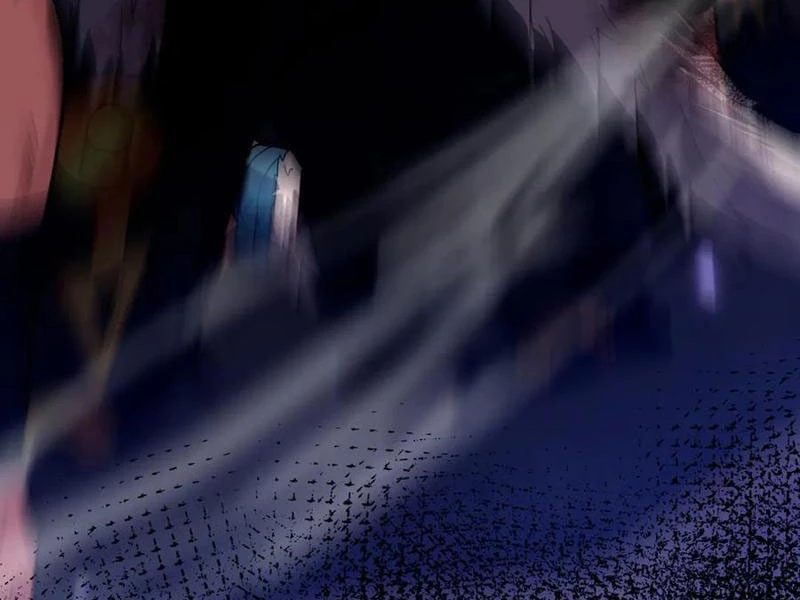 Bắt Đầu Chấn Kinh Nữ Đế Lão Bà, Ta Vô Địch! Chapter 24 - Trang 2