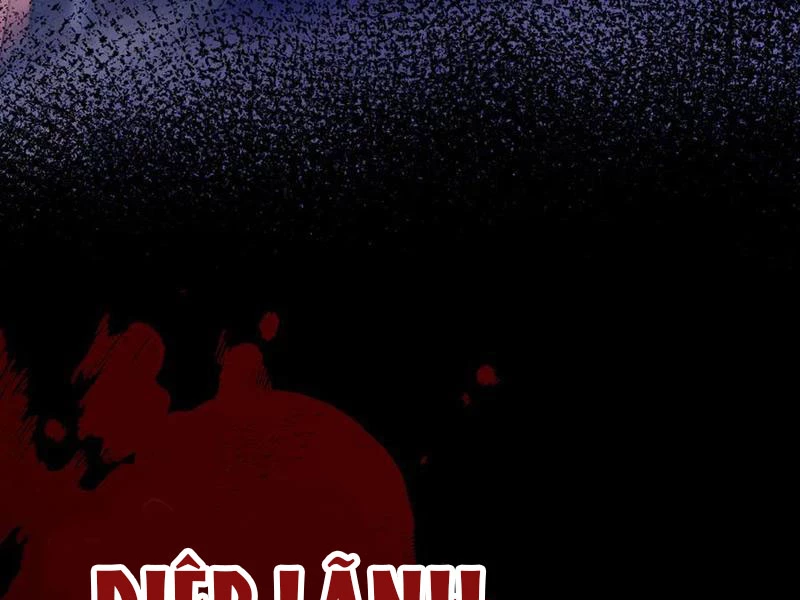 Bắt Đầu Chấn Kinh Nữ Đế Lão Bà, Ta Vô Địch! Chapter 24 - Trang 2